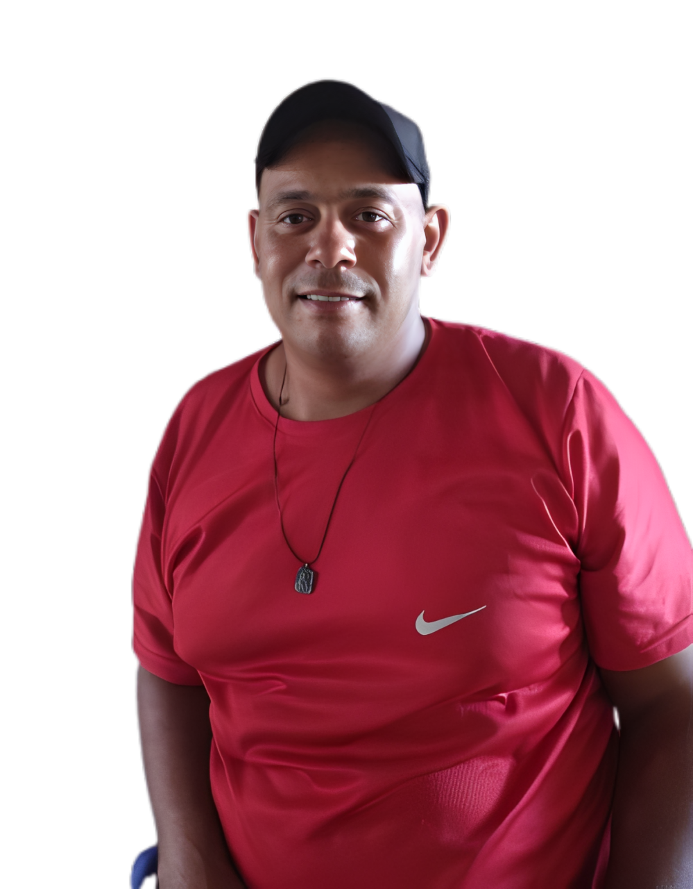 Max - Max Sorvetes Ibertioga